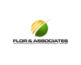 /public/logoimage/1505662747Flor _ Associates 003.png